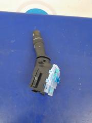 Подрулевой переключатель левый ACURA RDX 19- Внедорожник 2.0