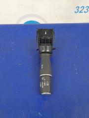 Подрулевой переключатель левый RDX 19- 2019 Внедорожник 2.0