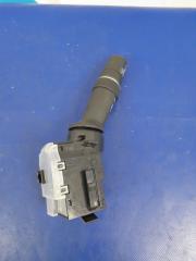 Подрулевой переключатель правый ACURA RDX 19- Внедорожник 2.0