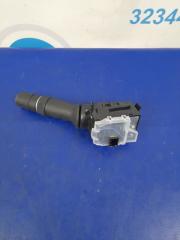 Подрулевой переключатель правый RDX 19- 2019 Внедорожник 2.0