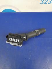 Подрулевой переключатель правый RDX 19- 2019 Внедорожник 2.0