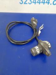 Датчик ABS передний левый KIA CERATO LD 04-08