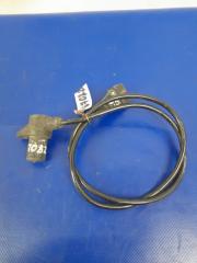 Датчик ABS передний левый CERATO LD 04-08