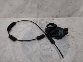 Замок крышки багажника ACURA ILX 12-16 2014