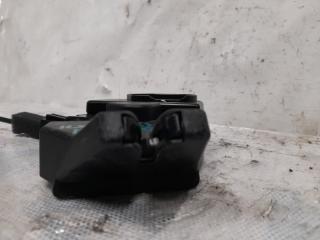 Замок крышки багажника ACURA ILX 12-16 Седан 2.0