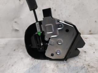 Замок крышки багажника ILX 12-16 2014 Седан 2.0