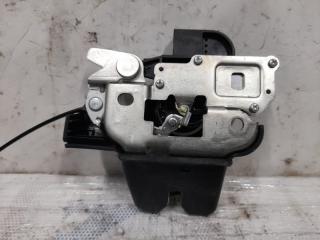 Замок крышки багажника INFINITI G25/G35/G37/Q40 06-14