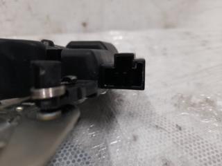 Замок крышки багажника G25/G35/G37/Q40 06-14