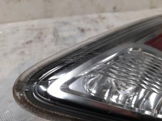 Фонарь внутренний задний правый 6 GH 07-12 2011 Седан 2.5