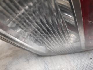 Фонарь внутренний задний правый 6 GH 07-12 2011 Седан 2.5