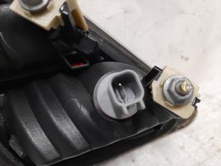 Фонарь внутренний задний правый 6 GH 07-12 2011 Седан 2.5