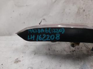 Фонарь внутренний задний левый 6 GH 07-12 2011 Седан 2.5