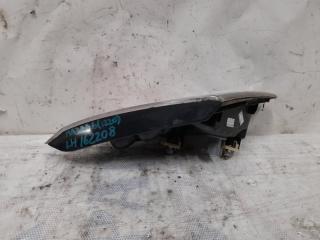 Фонарь внутренний задний левый MAZDA 6 GH 07-12 Седан 2.5