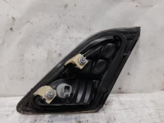 Фонарь внутренний задний левый 6 GH 07-12 2011 Седан 2.5