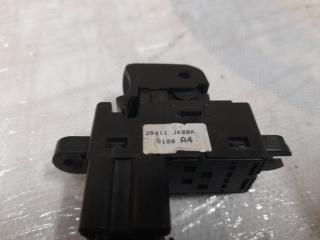 Кнопка стеклоподъемника задняя левая EX35(37) 07-12 2008 Внедорожник 3.5