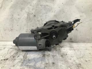 Моторчик стеклоочистителя передний HYUNDAI SONATA YF 10-14