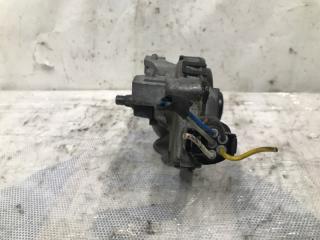 Моторчик стеклоочистителя передний SONATA YF 10-14