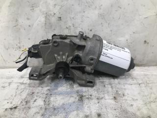 Моторчик стеклоочистителя передний SONATA YF 10-14