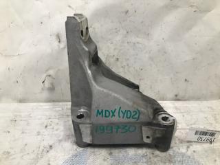 Кронштейн двигателя задний MDX (YD2) 06-13 YD2