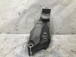 Кронштейн двигателя задний ACURA MDX (YD2) 06-13 YD2