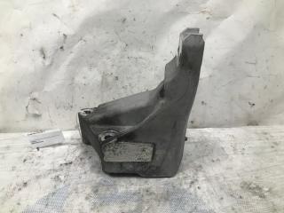 Кронштейн двигателя задний MDX (YD2) 06-13 YD2