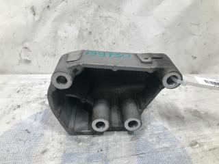 Кронштейн двигателя задний MDX (YD2) 06-13 YD2