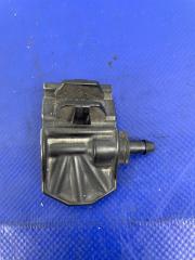 Форсунка омывателя стекла INFINITI M35/M45 04-10 Седан VQ35DE