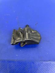 Форсунка омывателя стекла M35/M45 04-10 2006 Седан VQ35DE