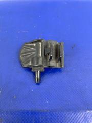 Форсунка омывателя стекла M35/M45 04-10 2006 Седан VQ35DE