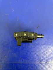 Форсунка омывателя стекла M35/M45 04-10 2006 Седан VQ35DE