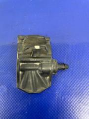 Форсунка омывателя стекла INFINITI M35/M45 04-10 Седан VQ35DE