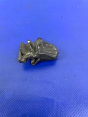 Форсунка омывателя стекла M35/M45 04-10 2006 Седан VQ35DE