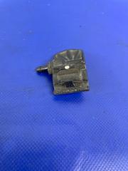 Форсунка омывателя стекла M35/M45 04-10 2006 Седан VQ35DE