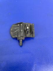 Форсунка омывателя стекла M35/M45 04-10 2006 Седан VQ35DE