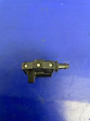 Форсунка омывателя стекла M35/M45 04-10 2006 Седан VQ35DE
