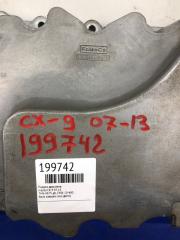 Поддон двигателя CX-9 06-16