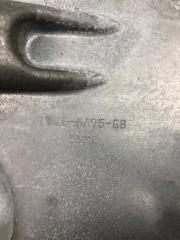 Поддон двигателя CX-9 06-16