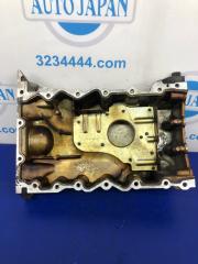 Поддон двигателя CX-9 06-16