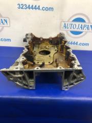 Поддон двигателя CX-9 06-16