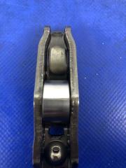 Рокер выпускного клапана SORENTO BL 02-09 D4CB