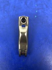 Рокер выпускного клапана KIA SORENTO BL 02-09 D4CB