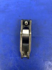 Рокер выпускного клапана SORENTO BL 02-09 D4CB