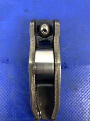 Рокер выпускного клапана KIA SORENTO BL 02-09 D4CB