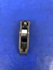 Рокер выпускного клапана SORENTO BL 02-09 D4CB