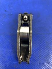 Рокер выпускного клапана KIA SORENTO BL 02-09 D4CB