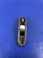 Рокер выпускного клапана SORENTO BL 02-09 D4CB