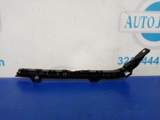 Кронштейн заднего бампера задний правый MDX (YD3) 13-21 YD3