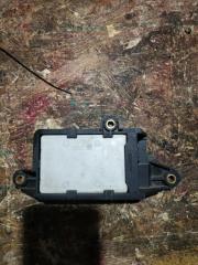 Датчик слепых зон задний левый MDX (YD3) 13-21 2014 Внедорожник 3.5