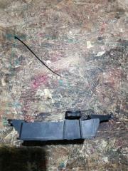 Датчик слепых зон задний левый ACURA MDX (YD3) 13-21 Внедорожник 3.5