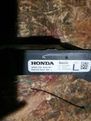 Датчик слепых зон задний левый MDX (YD3) 13-21 2014 Внедорожник 3.5